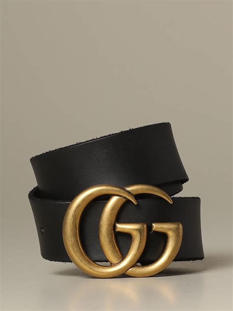 sito gucci cintura|cinture Gucci originali.